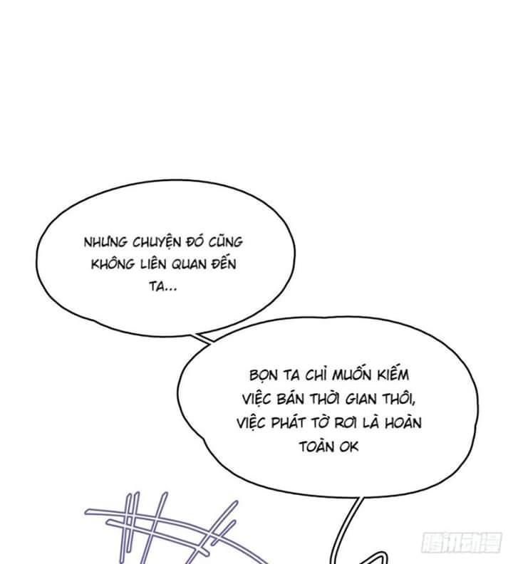 gia sư tổ tiên chapter 39 33