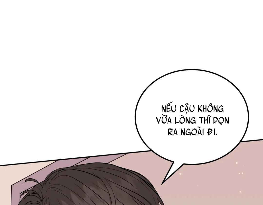 lưng chừng chapter 3 40