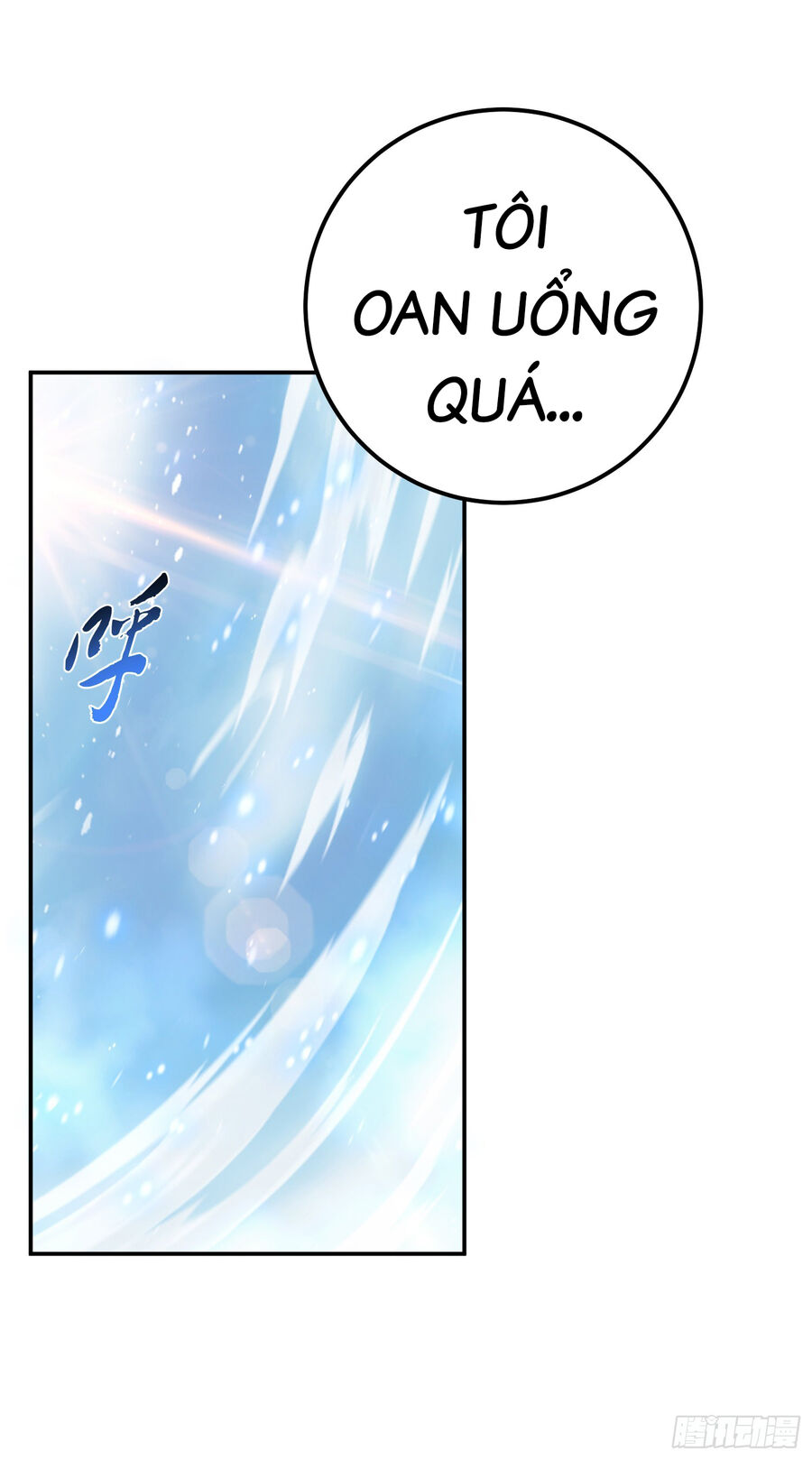 nam chính và hậu cung đều là của ta chapter 35 18