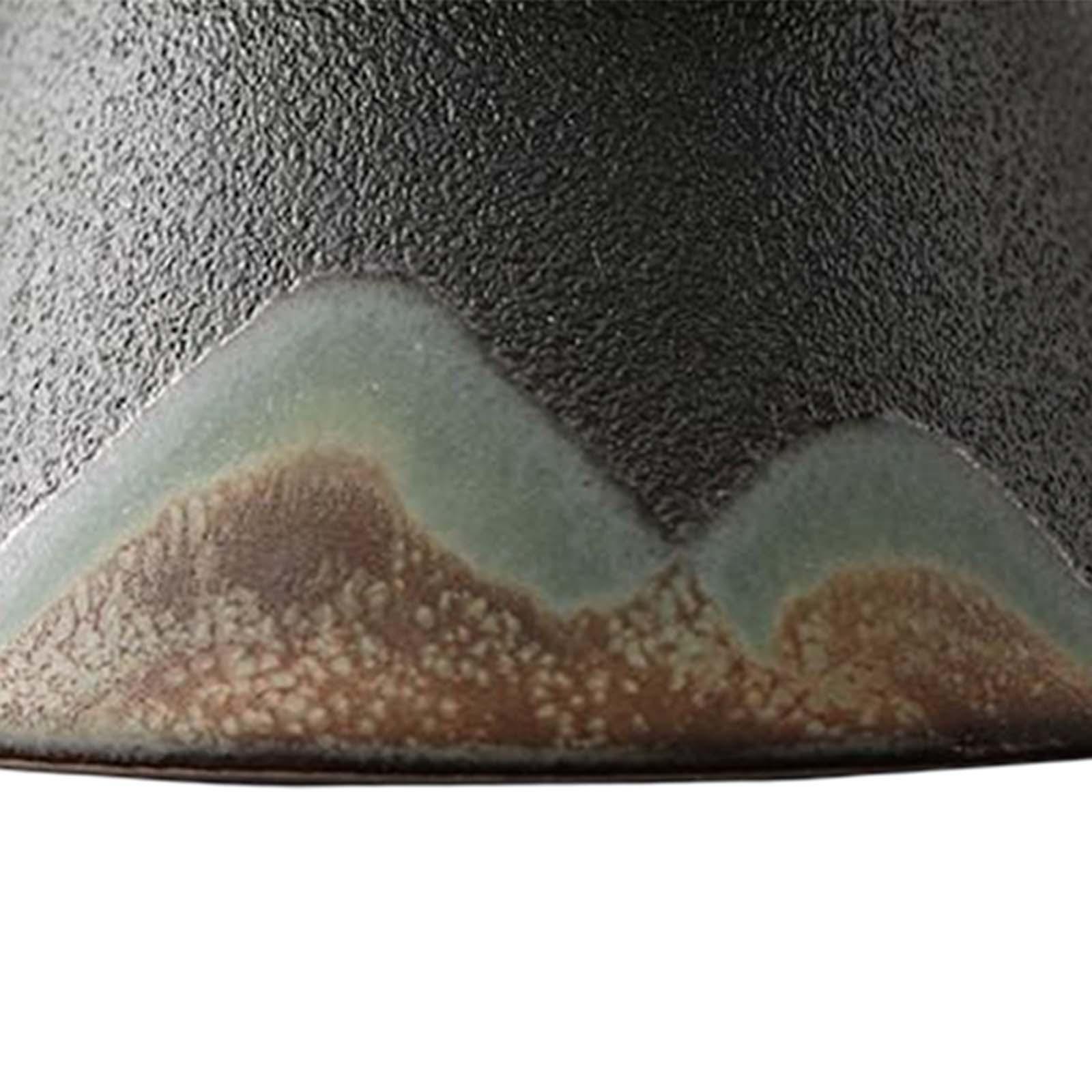Tea Strainer Tea Ceremony Utensils Set Tea Filter for Outdoor Camping Home