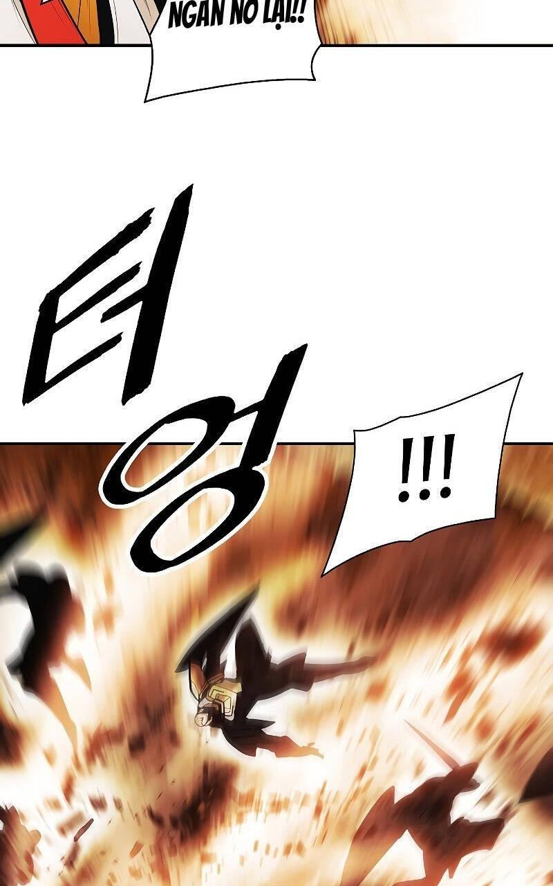 bất bại chân ma chapter 156 88