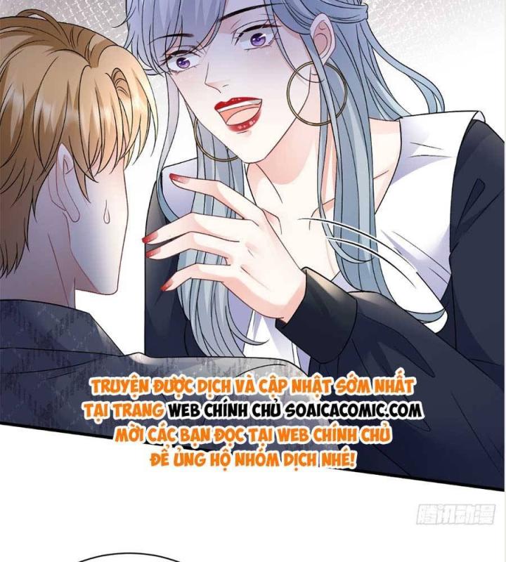 đại tiểu thư có thể có bụng dạ gì xấu chứ! (full) chapter 186 48