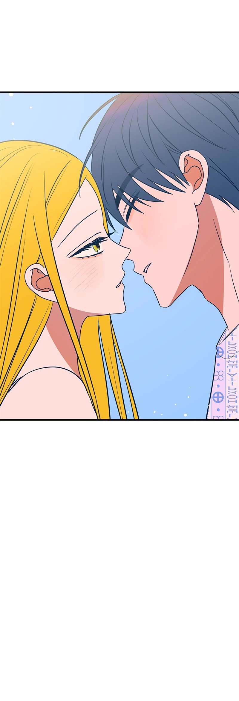 Như Nhau Thôi Mà chapter 61 - Trang 32