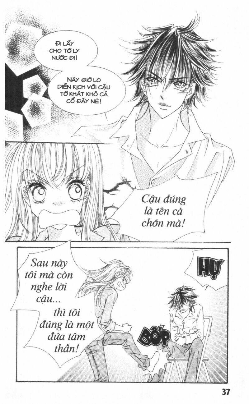 i accept you chapter 19 37