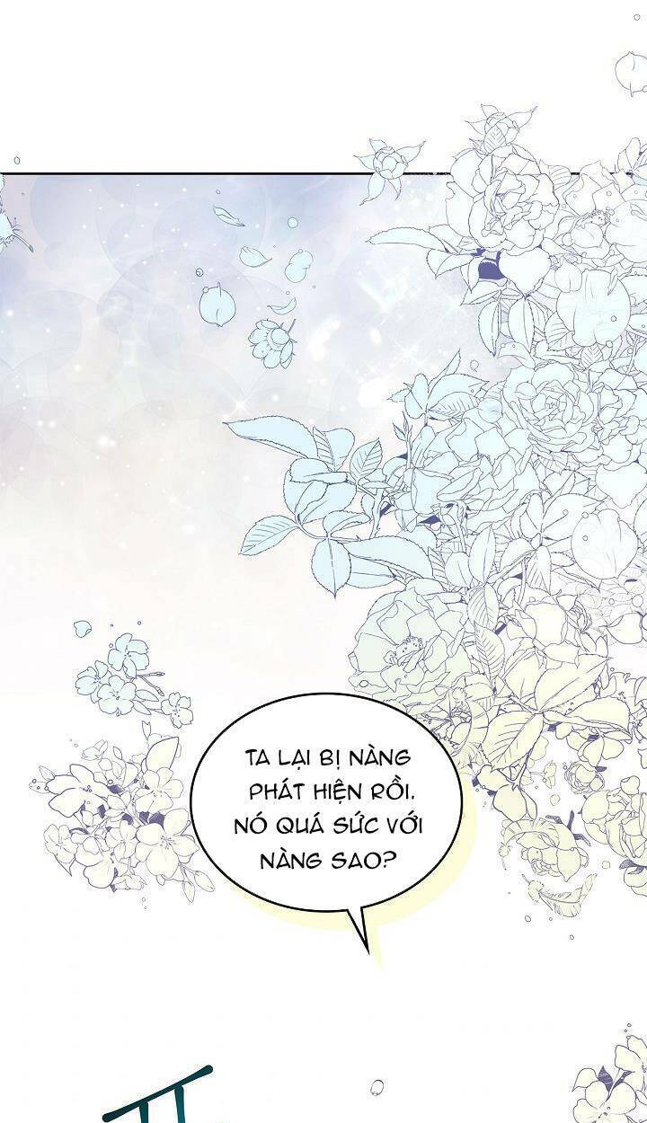 [15+] công chúa chloe chapter 97 60