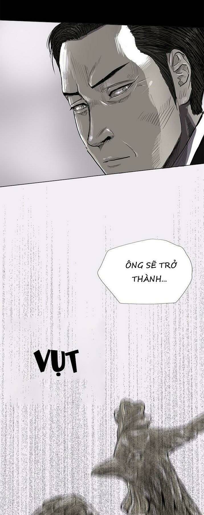 âm mưu báo thù chapter 6 37