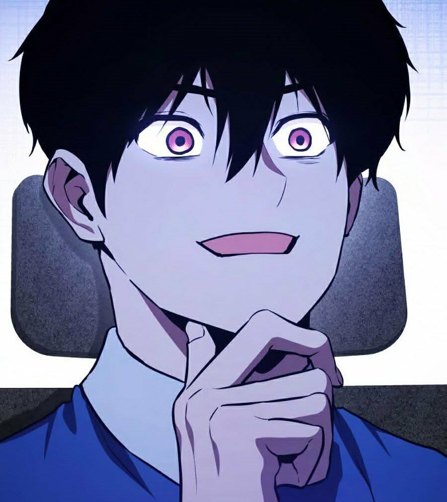 huyền thoại game thủ - tái xuất chapter 29 40