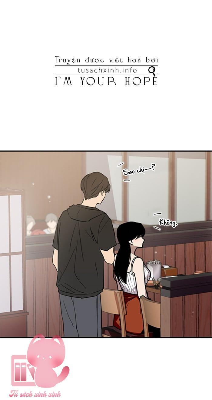 lee doona chapter 43 34