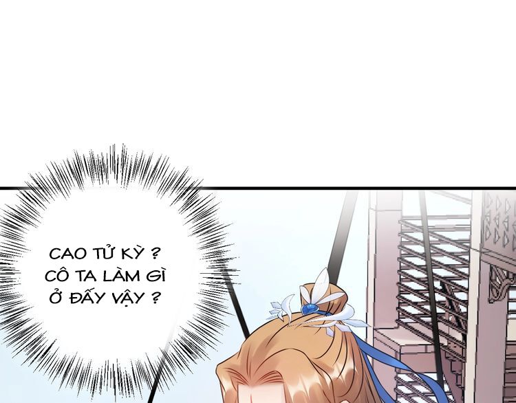 trọng sinh chi ức vạn ảnh hậu yếu thượng vị chapter 112 35