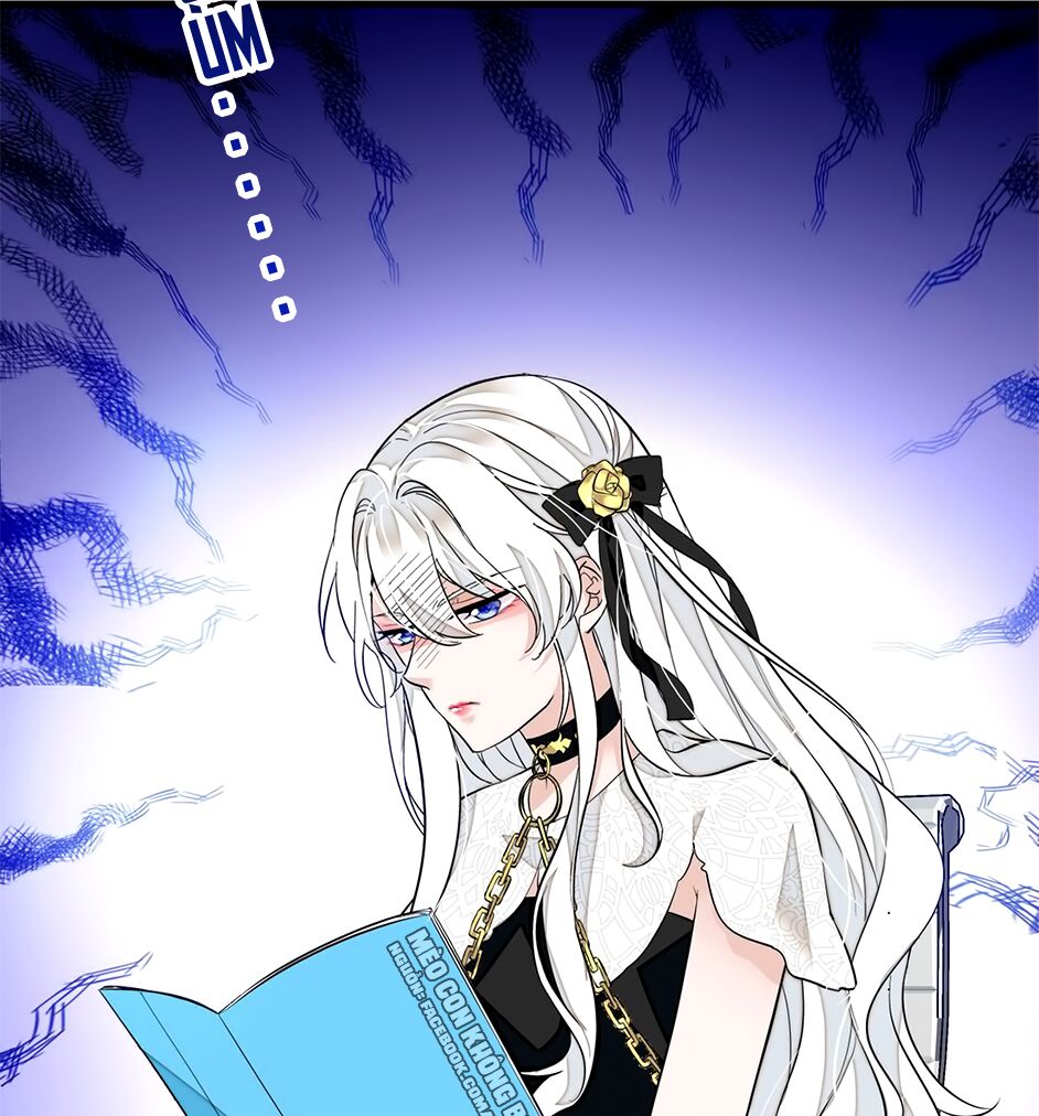 long phượng phiên chuyển chapter 47 21