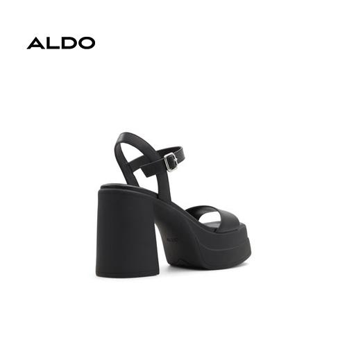 Sandal cao gót nữ ALDO TAINA