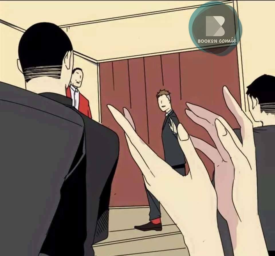 ứng dụng thẩm mỹ chapter 3 50