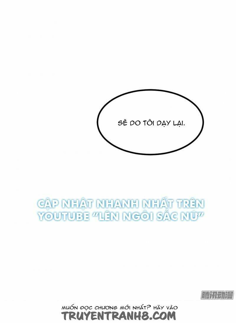 tổng tài khoái hôn chapter 3 26