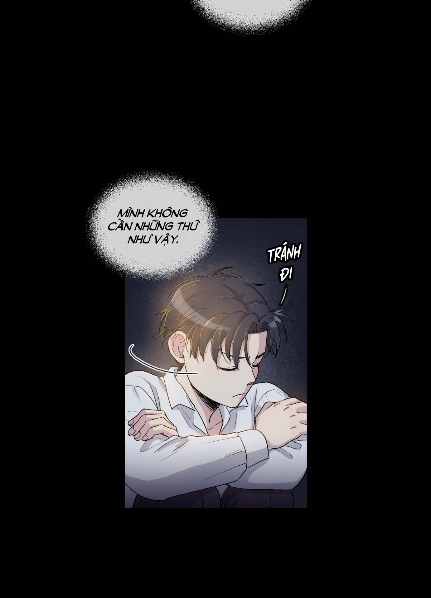 gia sư của công tước chapter 80 46