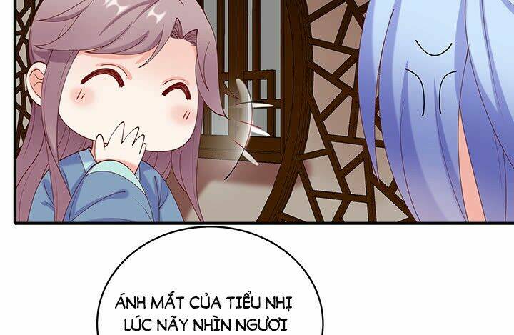 đô đốc đại nhân sủng thê kí chapter 18.1 75