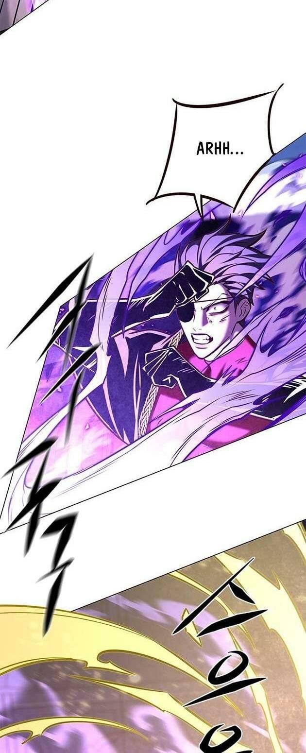 biến thân thành mèo chapter 273 32