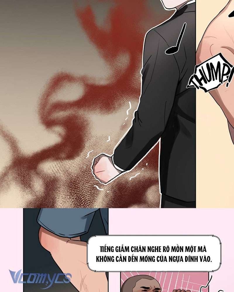 sát nhân nhà bên chapter 2 7