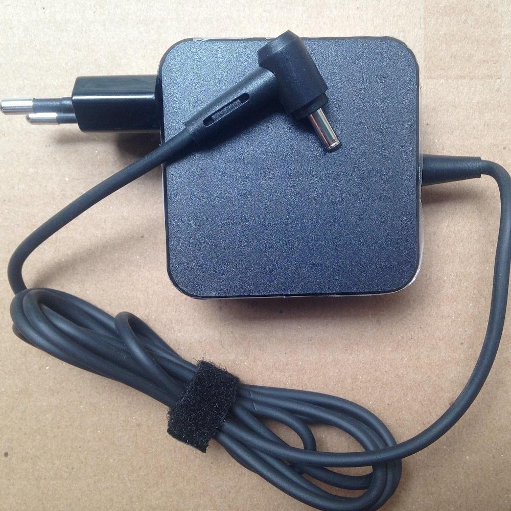 Sạc Cho Laptop Asus E502 E502Sa Adapter 19V-2.37A