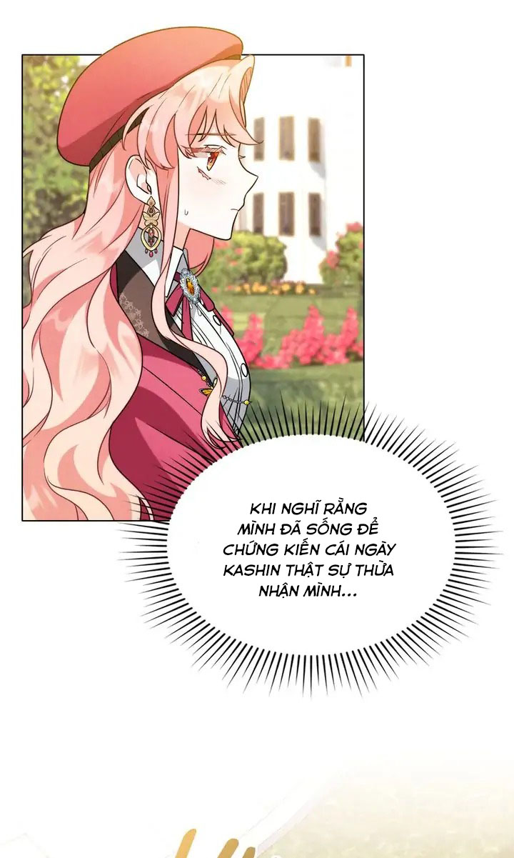 ánh sáng của bình minh chapter 46 55