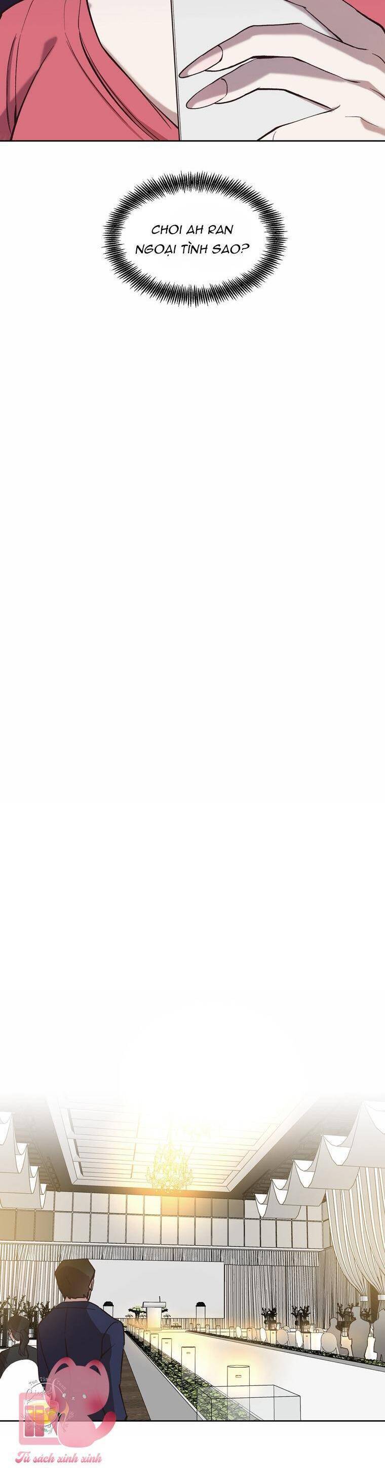 thanh xuân của chúng ta chapter 85 17