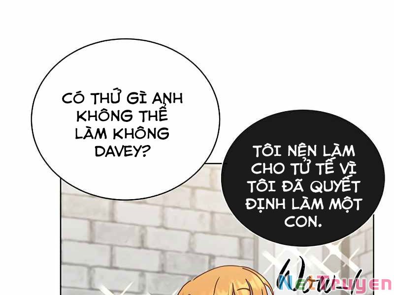 Anh Hùng Mạnh Nhất Trở Lại chapter 79 30
