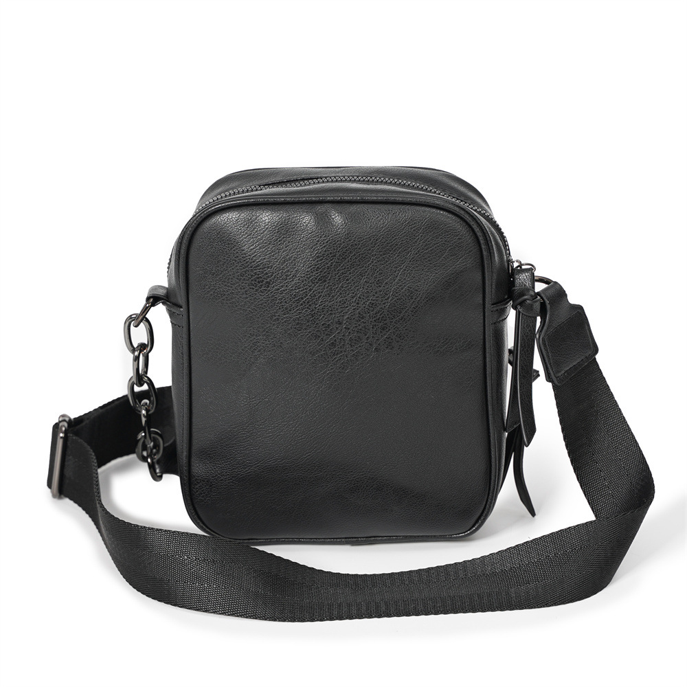 TÚI ĐEO CHÉO THỜI TRANG UNISEX