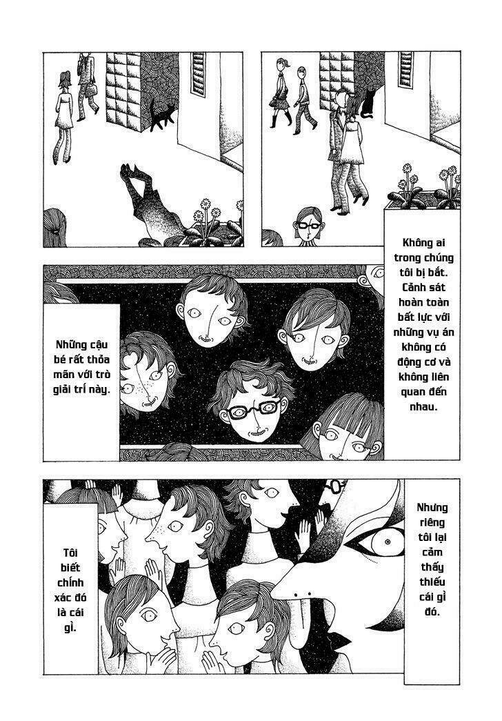 kami no kodomo chapter 8 8