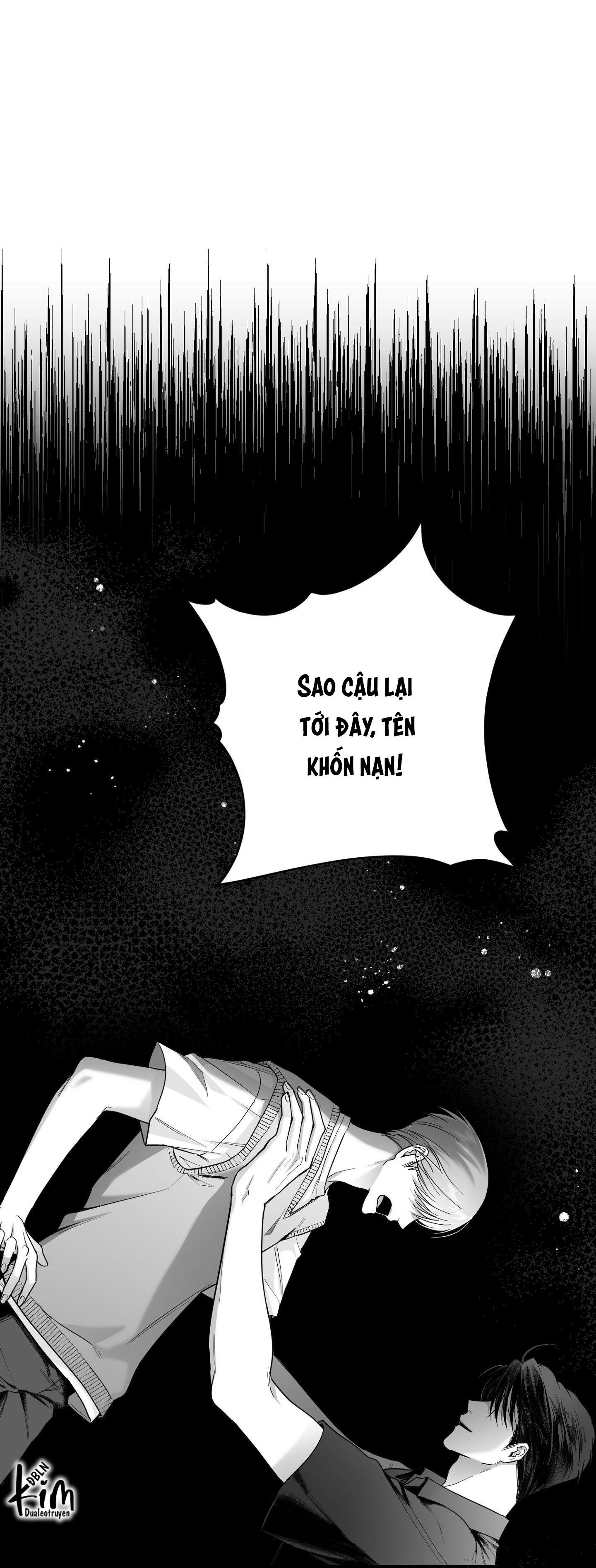 non zero sum chapter 6 11