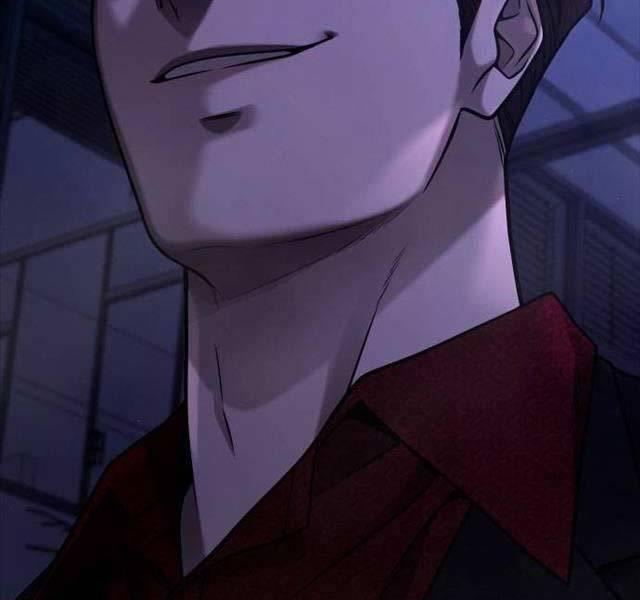 nhiệm vụ tối thượng chapter 123 28