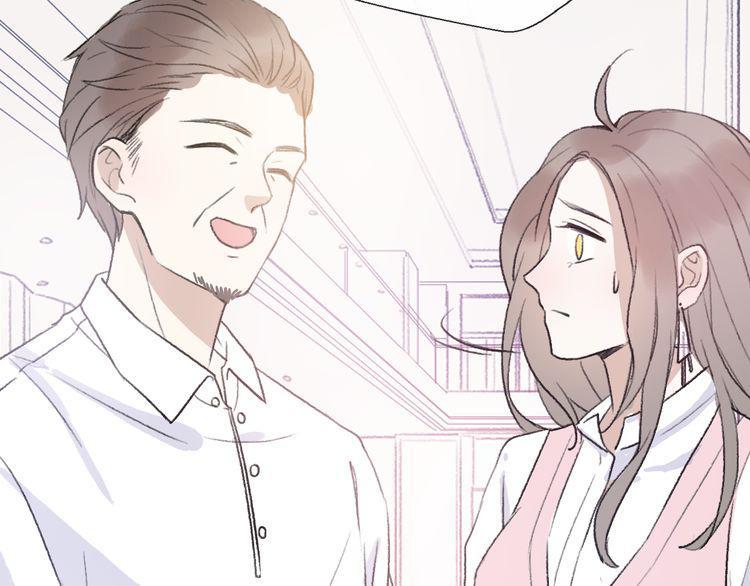 cuộc chiến tình yêu chapter 20 196