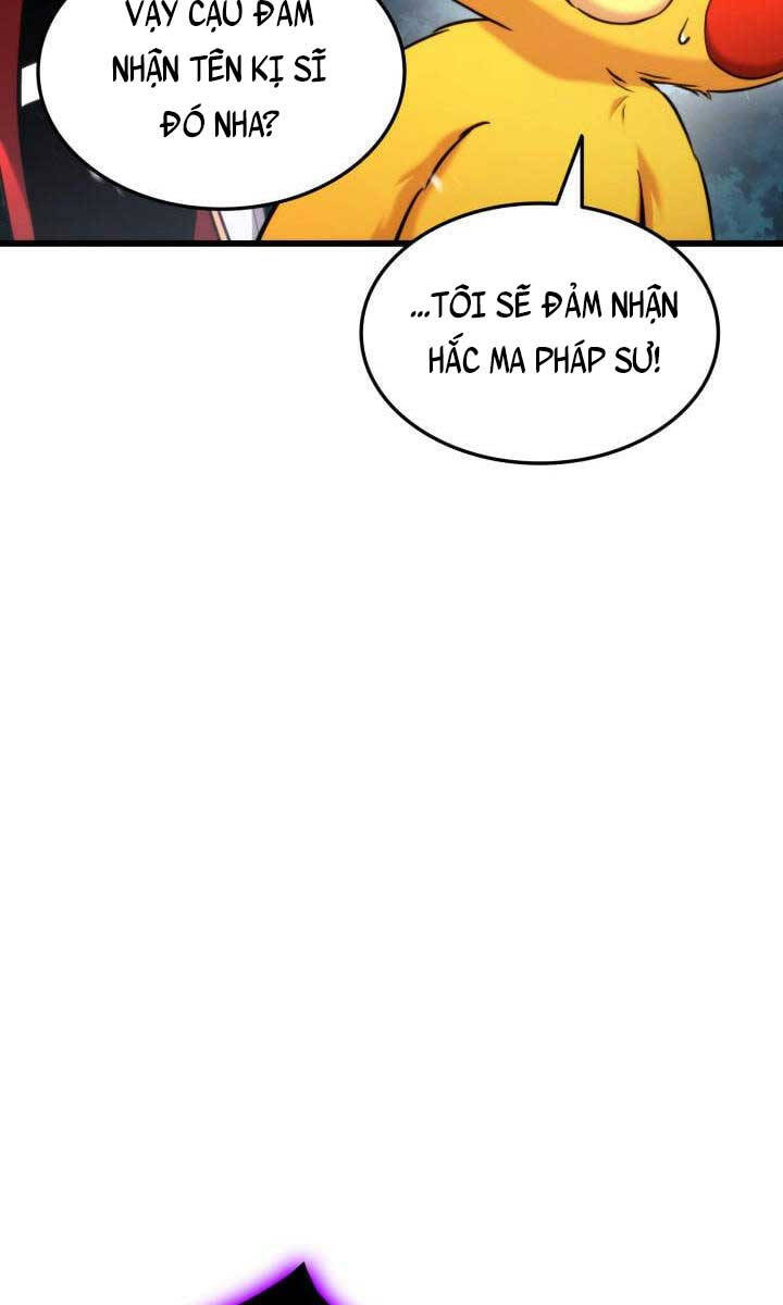 huyền thoại game thủ - tái xuất chapter 95 62