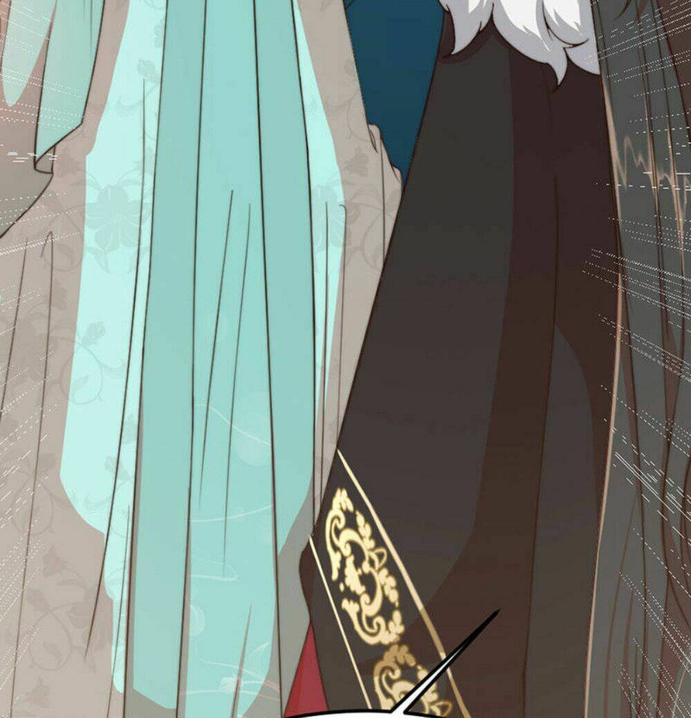 đệ nhất cuồng phi chapter 9 55