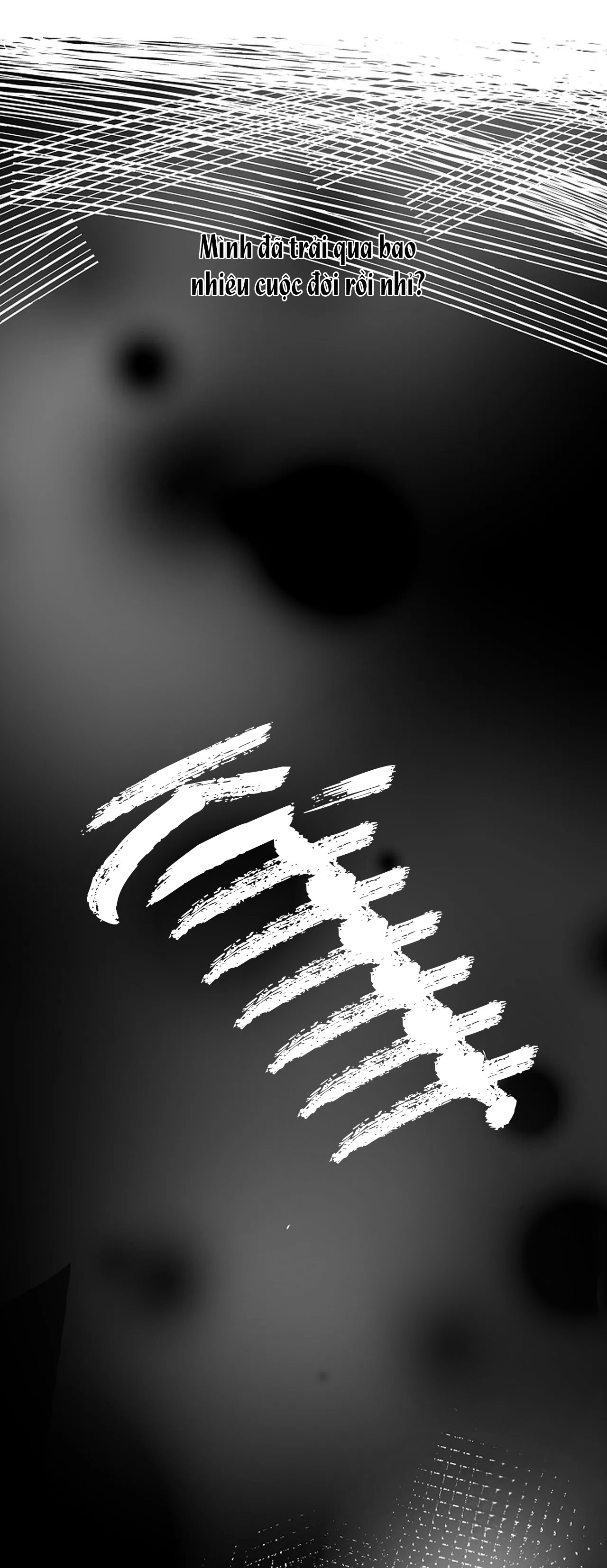 chồng tôi từ chối ly hôn với tôi chapter 2 44