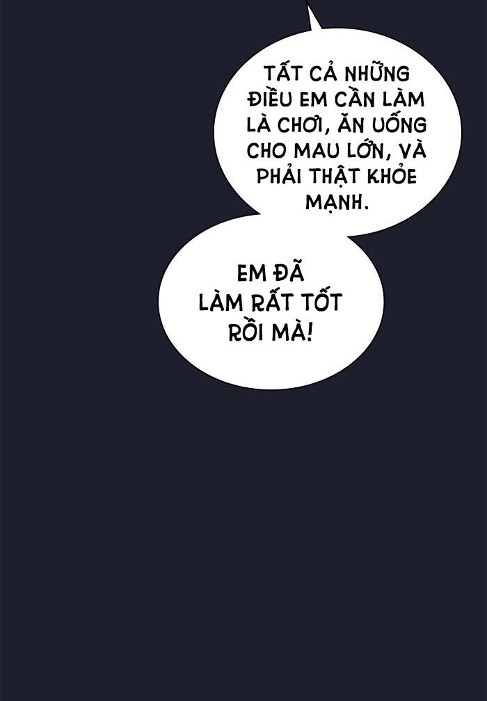 gửi em người đánh cắp những vì sao - to you who swallowed a star chapter 28.2 52