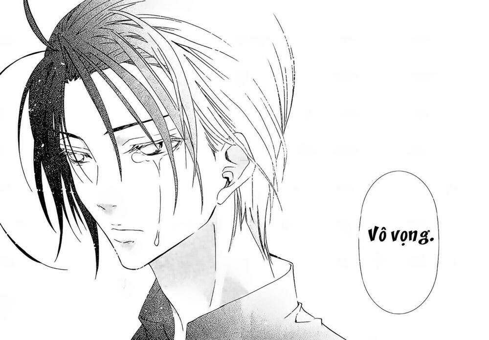 zombie-loan chapter 59 29