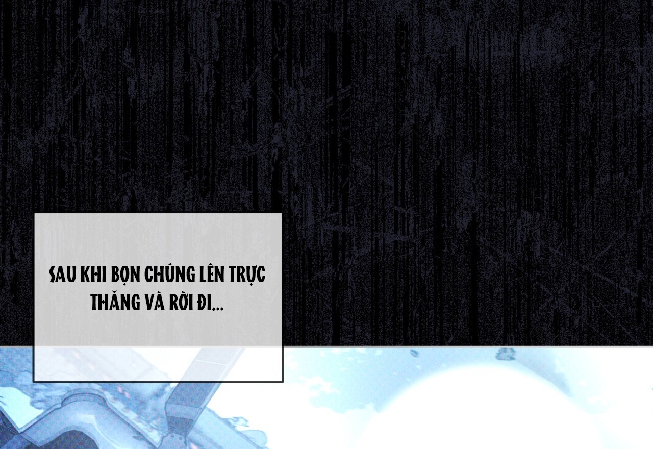 codename anastasia chapter 29.2 32