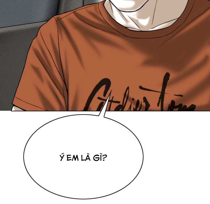 chỉ mình em chapter 6 66