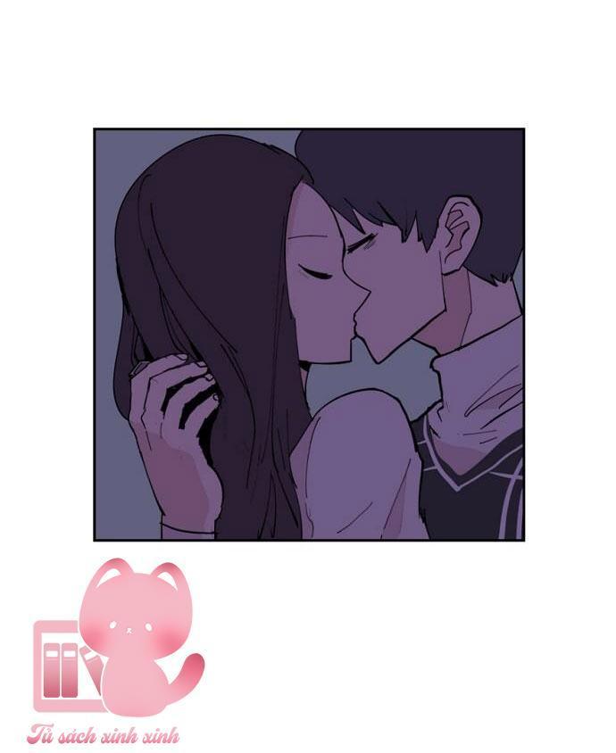 yêu không hồi kết chapter 4 39