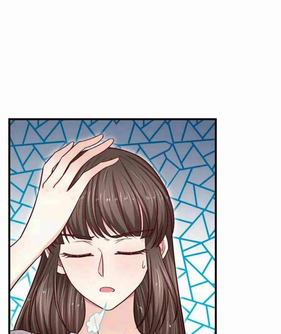 từ chối kết hôn với đại gia: cô dâu bỏ trốn chapter 72 9