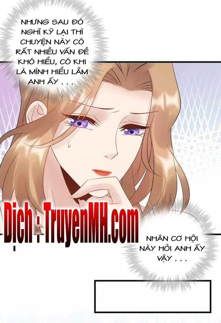 trọng sinh chi ức vạn ảnh hậu yếu thượng vị chapter 248 18