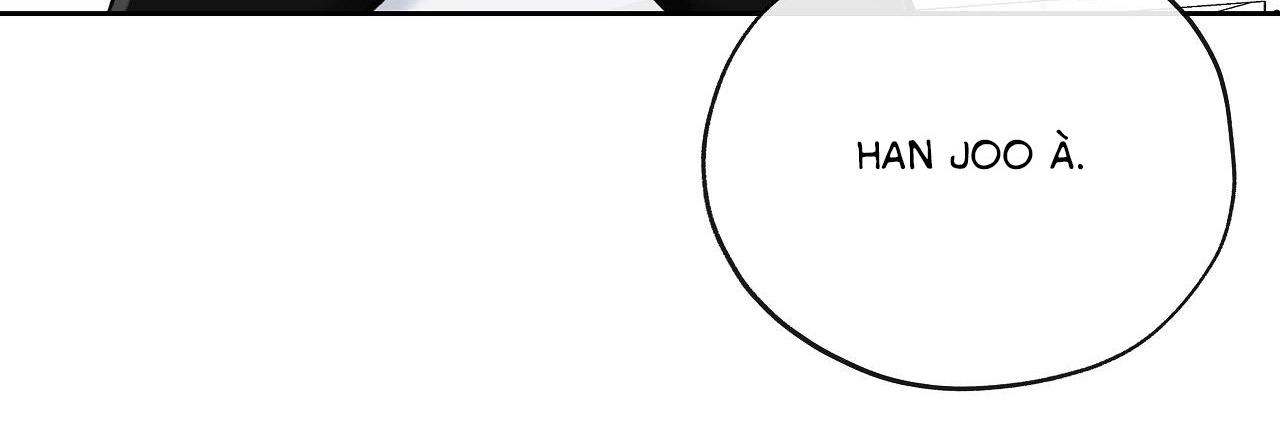 hạ cánh cuối chân trời chapter 19 50