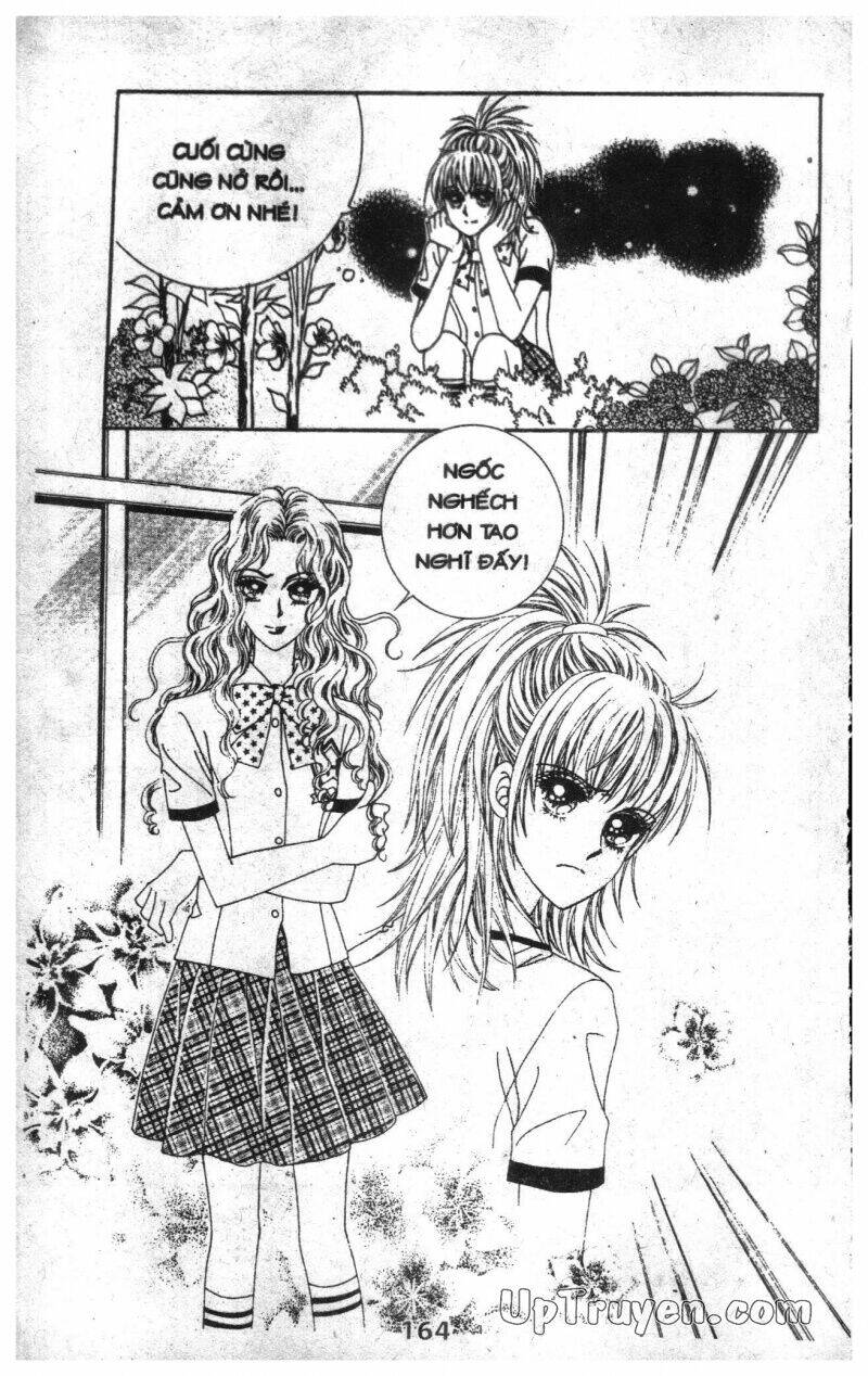 dạ khúc chapter 9 163