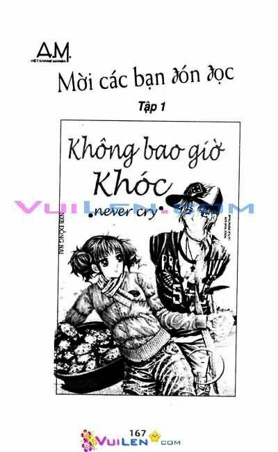 thiên thần tái thế chapter 13 167