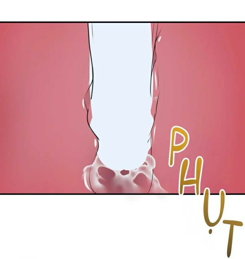 người chồng trẻ tuổi chapter 3 52