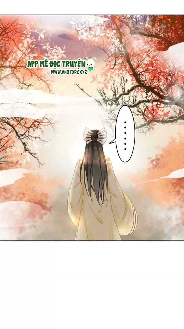 cực phẩm phế vật tiểu thư chapter 61 30