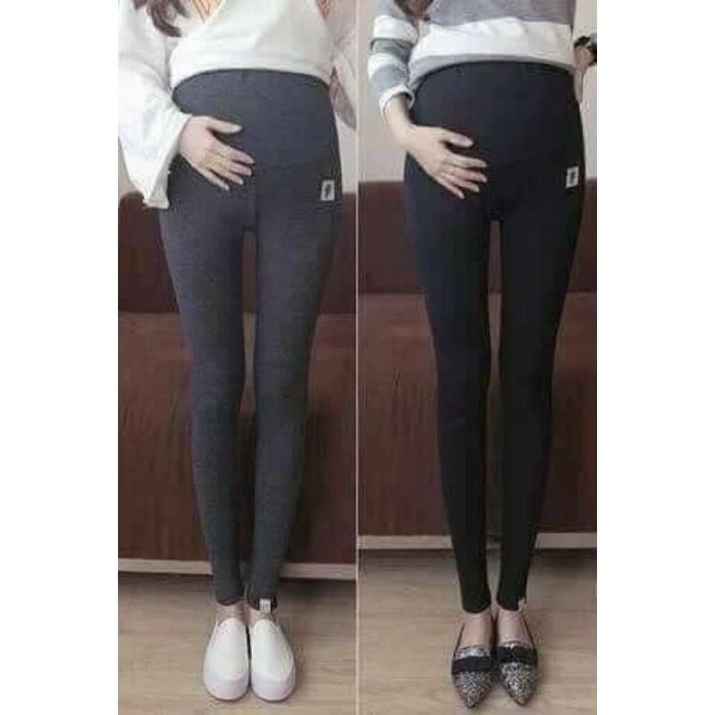 QUẦN LÓT LÔNG MỀM MỊN