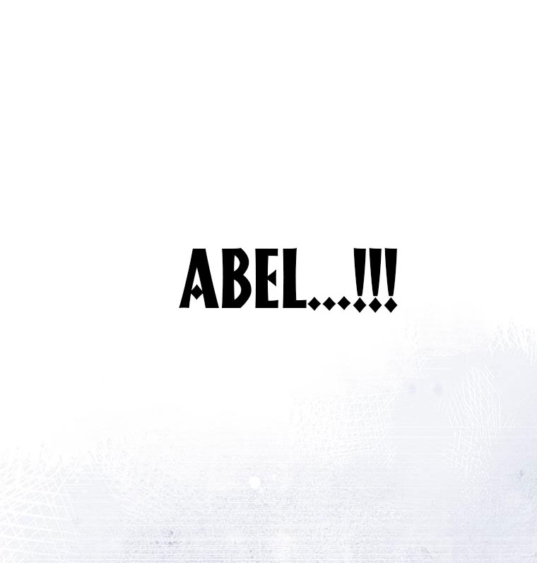 trở thành vợ của nam chính chapter 76 67