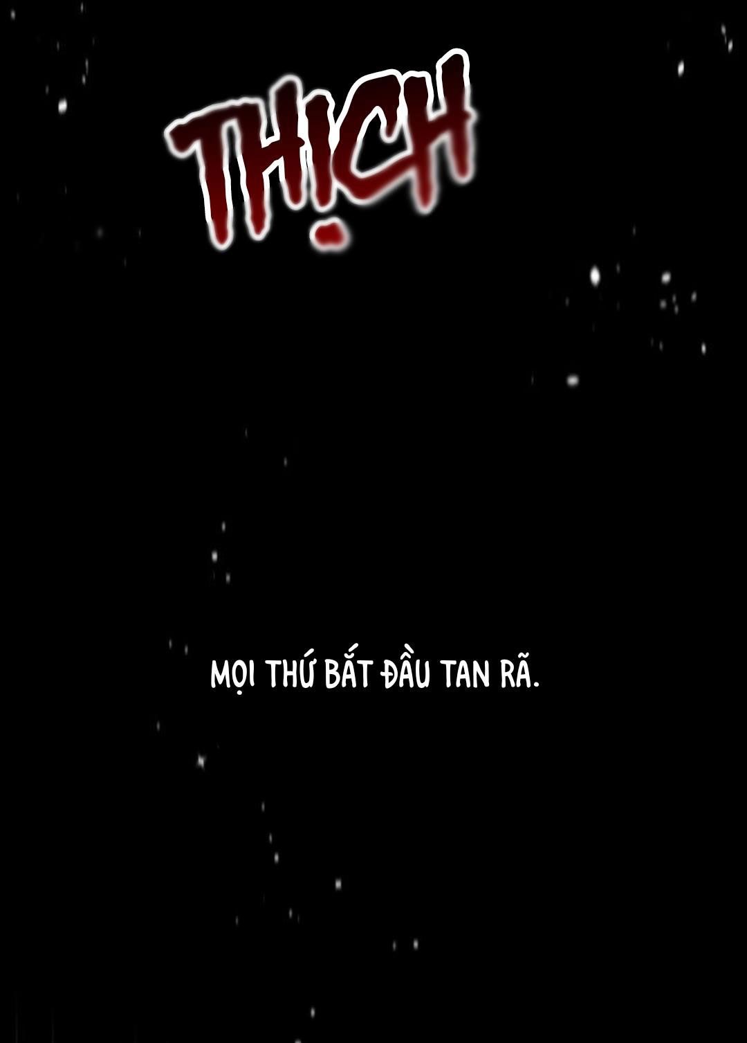 quý cô không thể chạm vào chapter 1 15