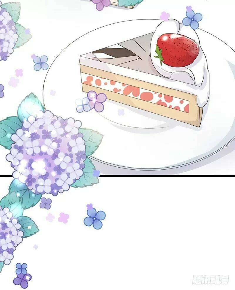 chào buổi sáng, ức vạn manh thê chapter 32 37