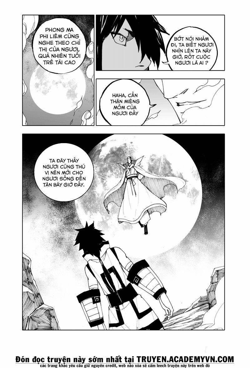 rakshasa street chapter 77 14